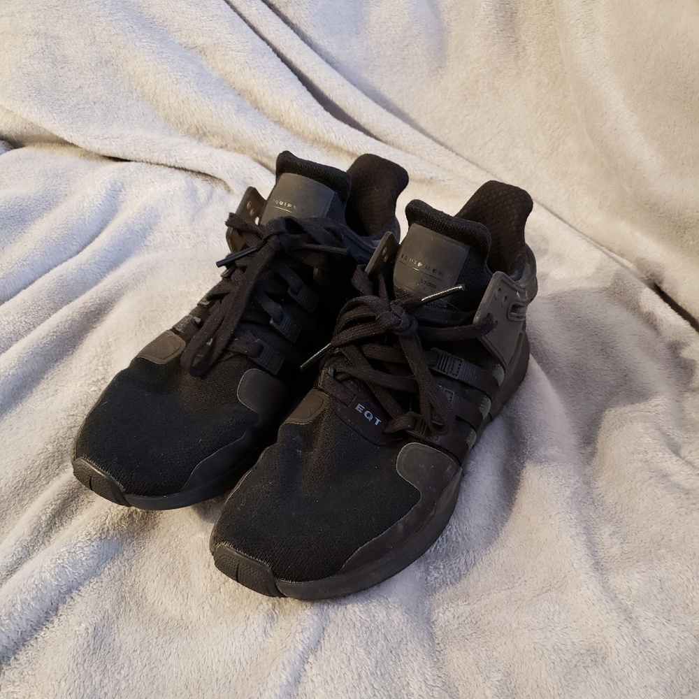 Adidas ADV EOT